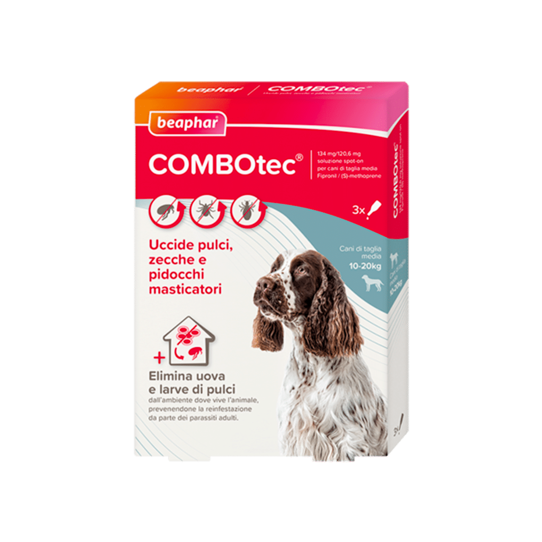 pv_combotec