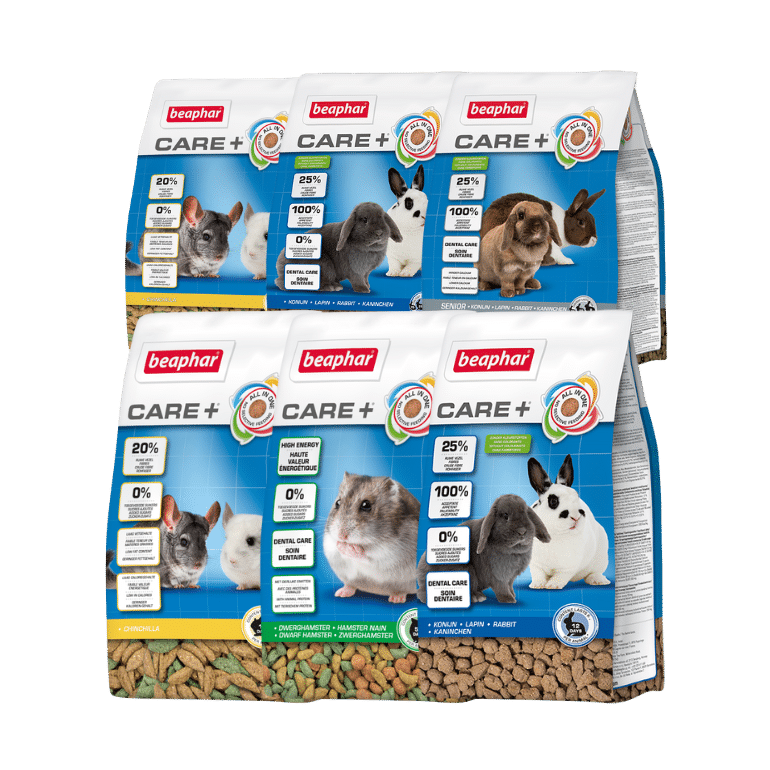 care+